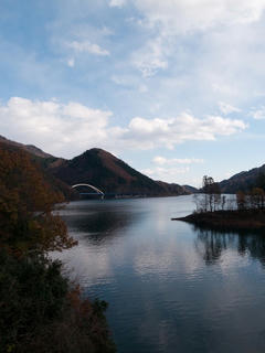 20121209-R0011098s.jpg
