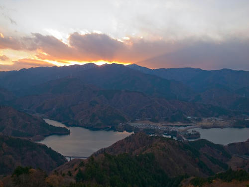 20121209-R0011112s.jpg