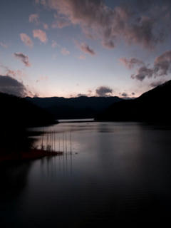20121209-R0011116s.jpg