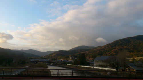20121216-DSC_1571.jpg