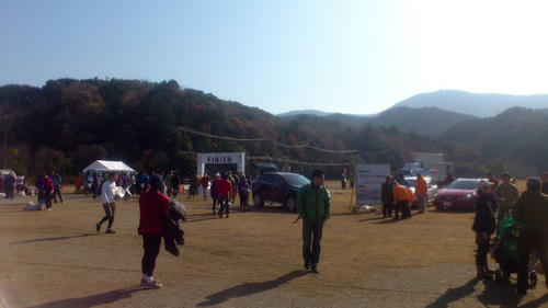 20121216-DSC_1598.jpg