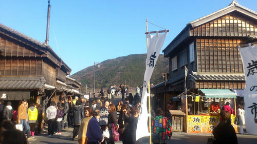 20121216-DSC_1609.jpg
