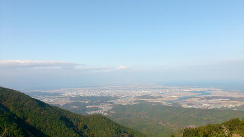 20121216-DSC_1594.jpg