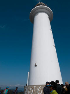 20121223-R0011161.jpg