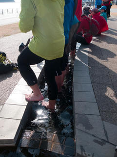 20121223-R0011170.jpg
