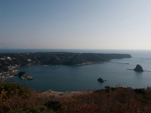 20121223-R0011176.jpg