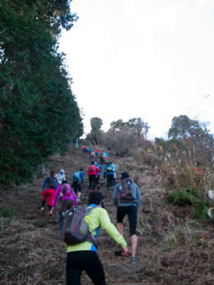 20121223-R0011180.jpg