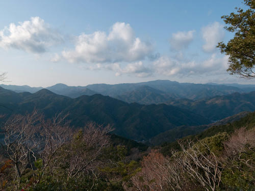 20121223-R0011185.jpg