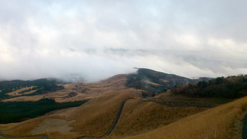 20121222-DSC_1649.jpg