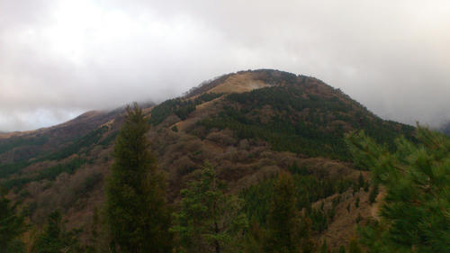 20121222-DSC_1626.jpg
