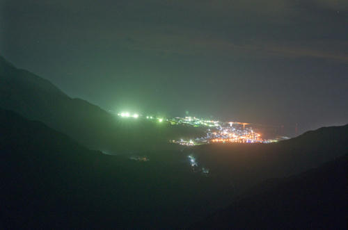 20130101-IMGP1055.jpg