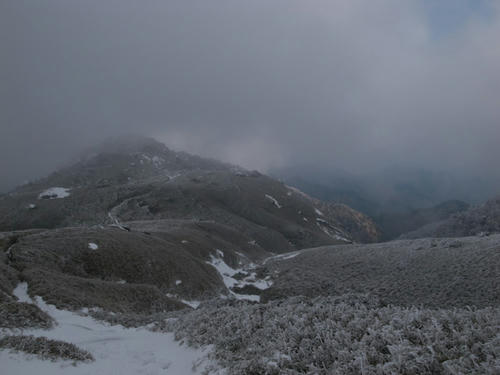20130101-R0011375.jpg