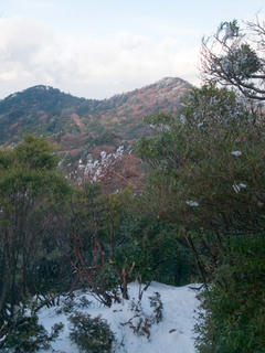20130101-R0011436.jpg