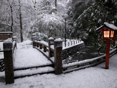 20130114-R0011488.jpg