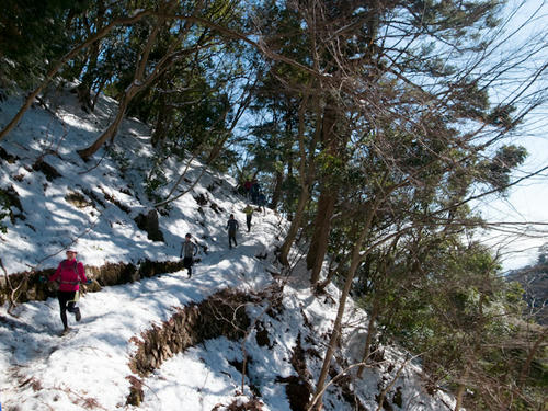 20130119-R0011526.jpg