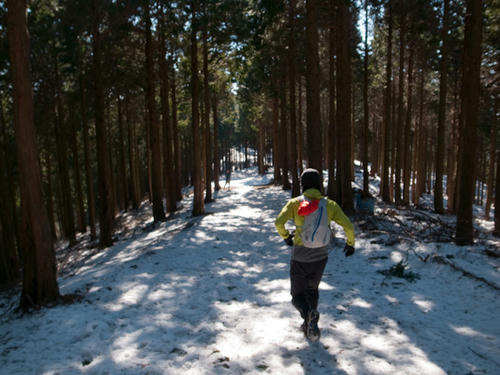 20130119-R0011542.jpg