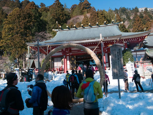 20130119-R0011521.jpg