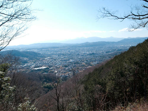 20130119-R0011546.jpg