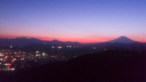 20130210-DSC_1814.jpg