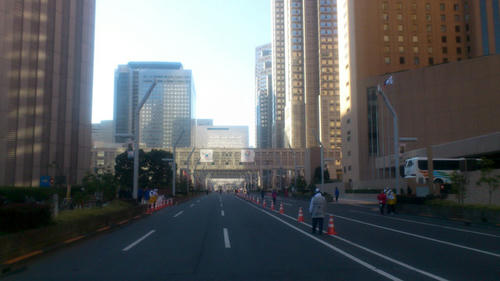 20130224-DSC_1842.jpg