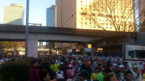 20130224-DSC_1845.jpg