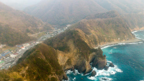 20130309-DSC_2103.jpg