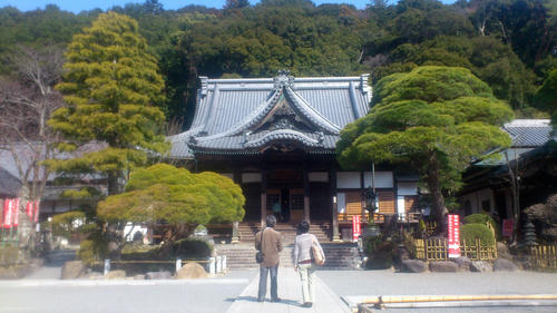 20130309-DSC_2015.jpg