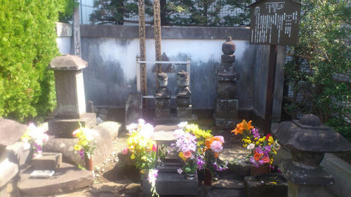 20130317-DSC_2179.jpg