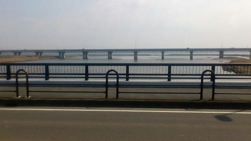 20130317-DSC_2185.jpg