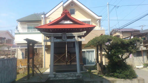 20130317-DSC_2184.jpg