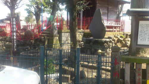 20130317-DSC_2183.jpg
