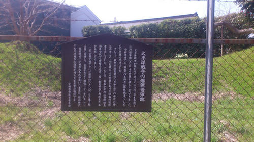 20130317-DSC_2182.jpg