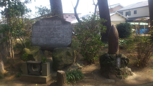 20130317-DSC_2188.jpg