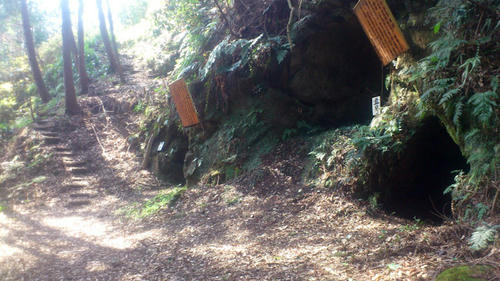 20130317-DSC_2197.jpg