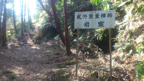 20130317-DSC_2196.jpg