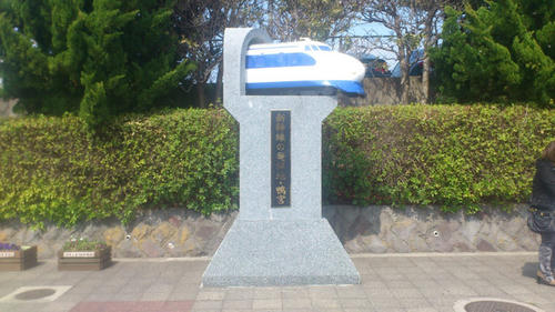 20130317-DSC_2190.jpg