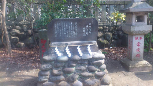 20130317-DSC_2192.jpg