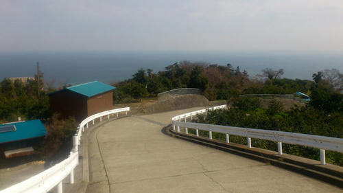 20130317-DSC_2208.jpg