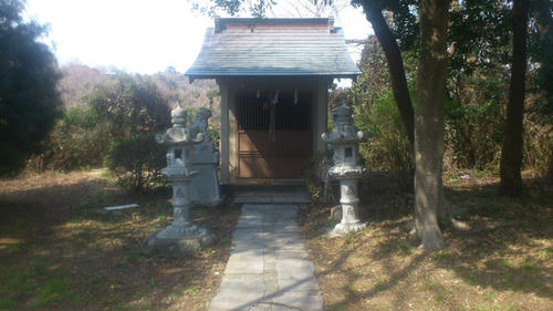 20130317-DSC_2209.jpg