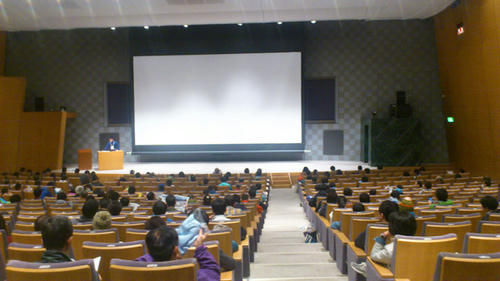 20130420-DSC_2320.jpg