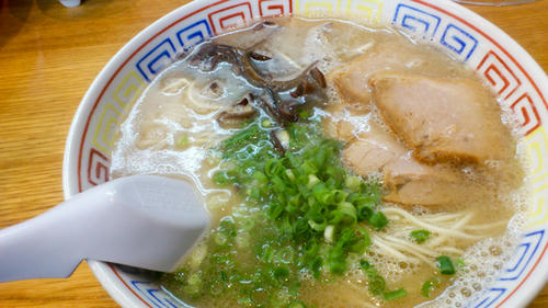 20130420-DSC_2311.jpg