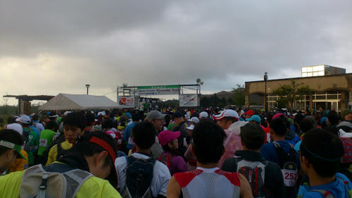 20130421-DSC_2323.jpg