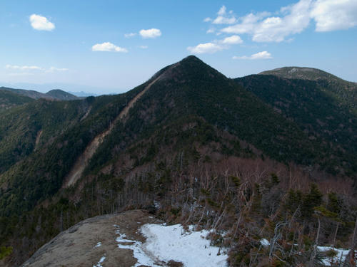 20130505-R0015170.jpg