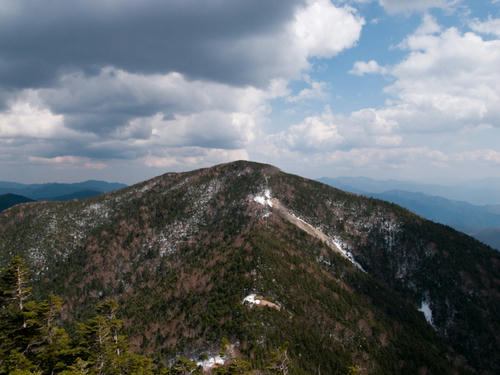 20130505-R0015175.jpg