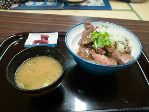 20130505-R0015344.jpg