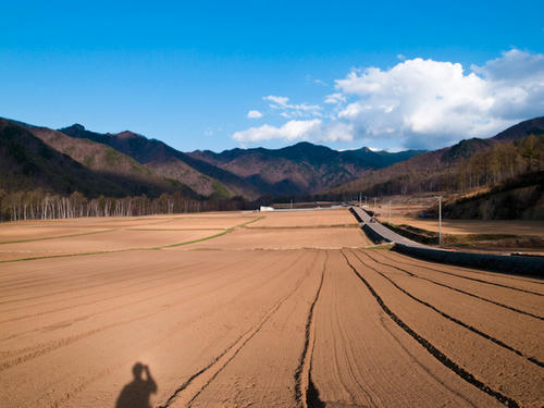 20130505-R0015319.jpg