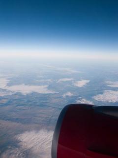 20130510-R0015368.jpg