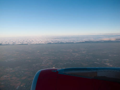 20130510-R0015359.jpg