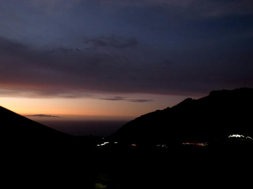 20130511-R0015515.jpg