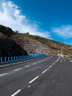 20130511-R0015488.jpg